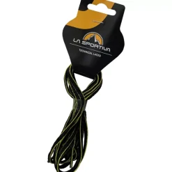 La Sportiva Accessories^SHOELACES-MTN RUNNING (132 cm)