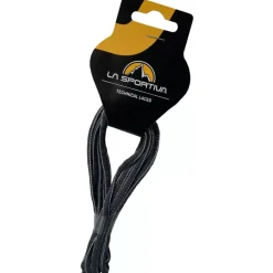 La Sportiva Accessories^SHOELACES-MTN RUNNING (132 cm)