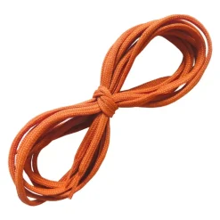 La Sportiva Accessories^SHOELACES-MYTHOS ECO
