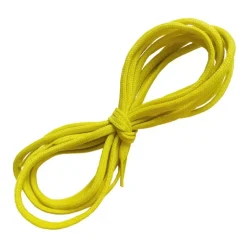 La Sportiva Accessories^SHOELACES-MYTHOS ECO