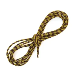 La Sportiva Accessories^SHOELACES-NEPAL