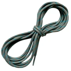 La Sportiva Accessories^SHOELACES-NUCLEO HIGH II W'S