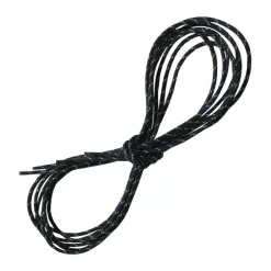 La Sportiva Accessories^SHOELACES-OLYMPUS MONS/SPANTIK OUTERBOOT