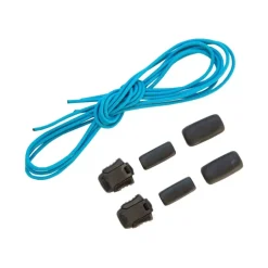 La Sportiva Accessories^SHOELACES-SYNTHESIS