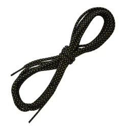 La Sportiva Accessories^SHOELACES-TESTAROSSA