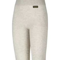 Men/Women La Sportiva Pants|Pants^SILK REFLECT 3/4 PANTS