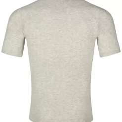 Men/Women La Sportiva Shirts|Shirts^SILK REFLECT T-SHIRT