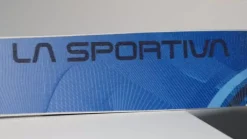La Sportiva Skis^SKI - CAPO