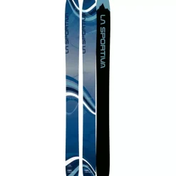 La Sportiva Skis^SKI - CAPO