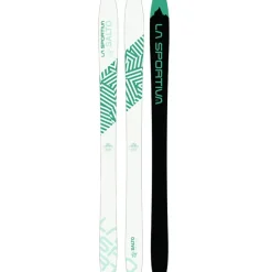 La Sportiva Skis^SKI - SALTO
