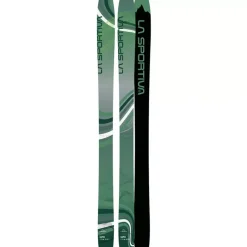 La Sportiva Skis^SKI - SALTO