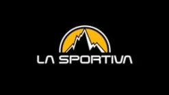 La Sportiva Skis^SKI - SALTO
