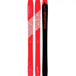 La Sportiva Skis^SKI - TEMPO