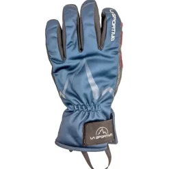 Men/Women La Sportiva Accessories|Accessories^SKI TOURING GLOVES