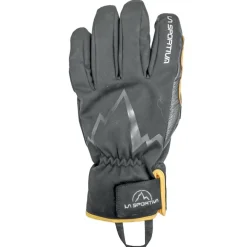 Men/Women La Sportiva Accessories|Accessories^SKI TOURING GLOVES