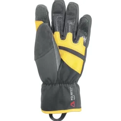 Men/Women La Sportiva Accessories|Accessories^SKI TOURING GLOVES