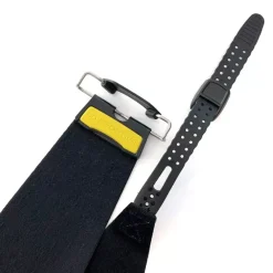 La Sportiva Skins^SKINS - SALTO LS TOUR 188