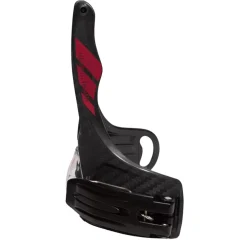 La Sportiva Parts & Accessories^SKI/WALK MECH STARLET