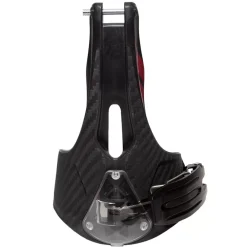 La Sportiva Parts & Accessories^SKI/WALK MECH STARLET