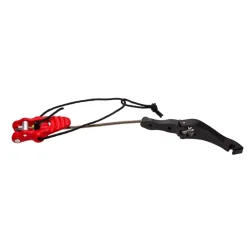 La Sportiva Parts & Accessories^SKI/WALK MECH SYBORG