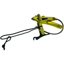 La Sportiva Parts & Accessories^SKI/WALK MECHANISM