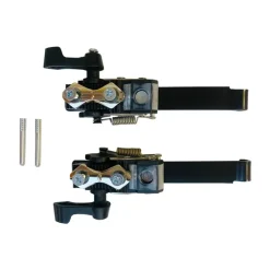 La Sportiva Parts & Accessories^SKI/WALK MECHANISM KIT VEGA