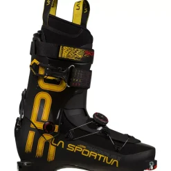 La Sportiva Boots^SKORPIUS CR II