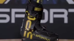 La Sportiva Boots^SKORPIUS CR II