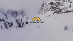 La Sportiva Boots^SKORPIUS CR II