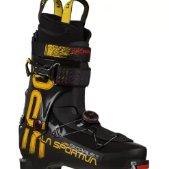 La Sportiva Boots^SKORPIUS CR II
