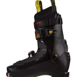 La Sportiva Boots^SKORPIUS CR II