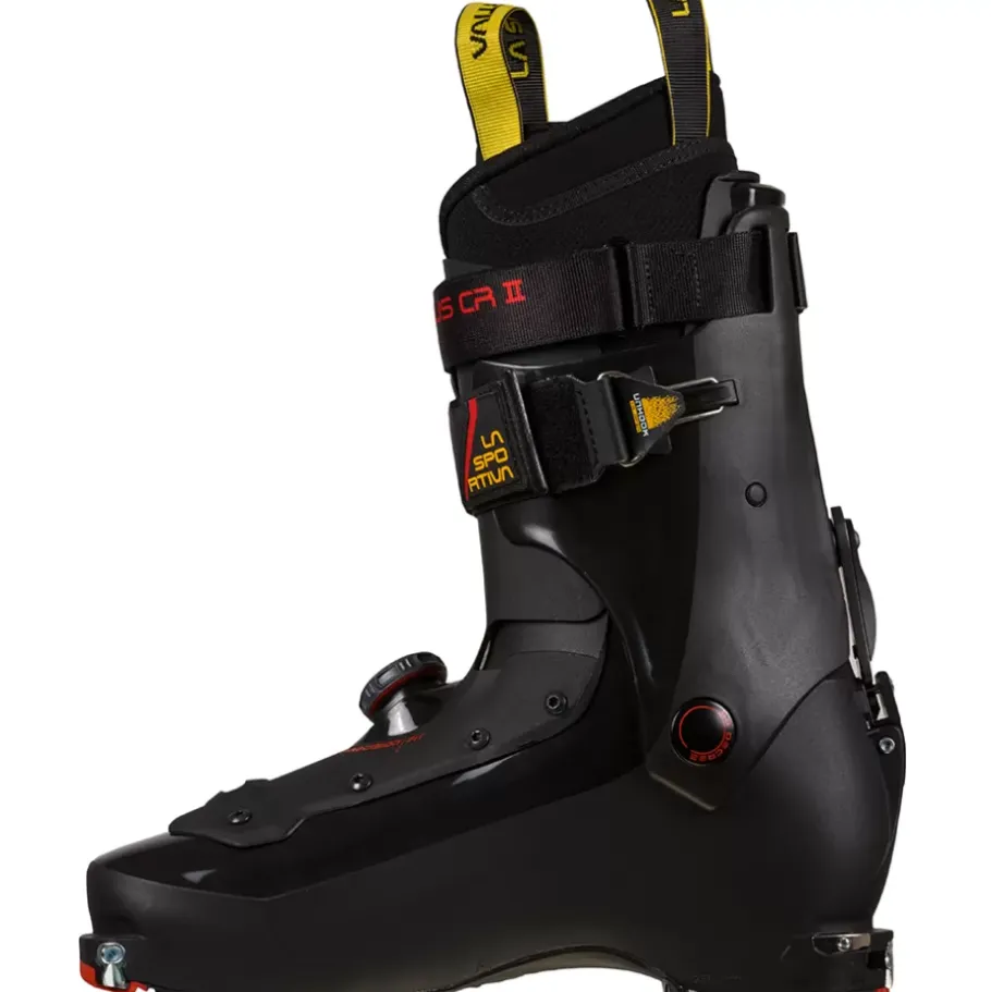 La Sportiva Boots^SKORPIUS CR II