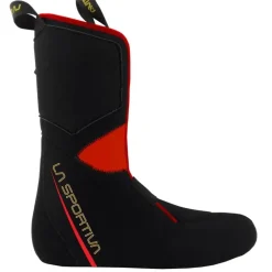 La Sportiva Parts & Accessories^SKORPIUS CR LINER