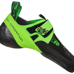 La Sportiva Climbing^SKWAMA VEGAN