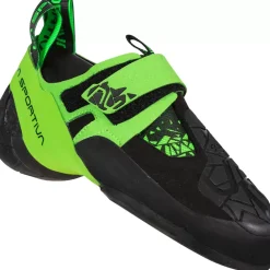 La Sportiva Climbing^SKWAMA VEGAN