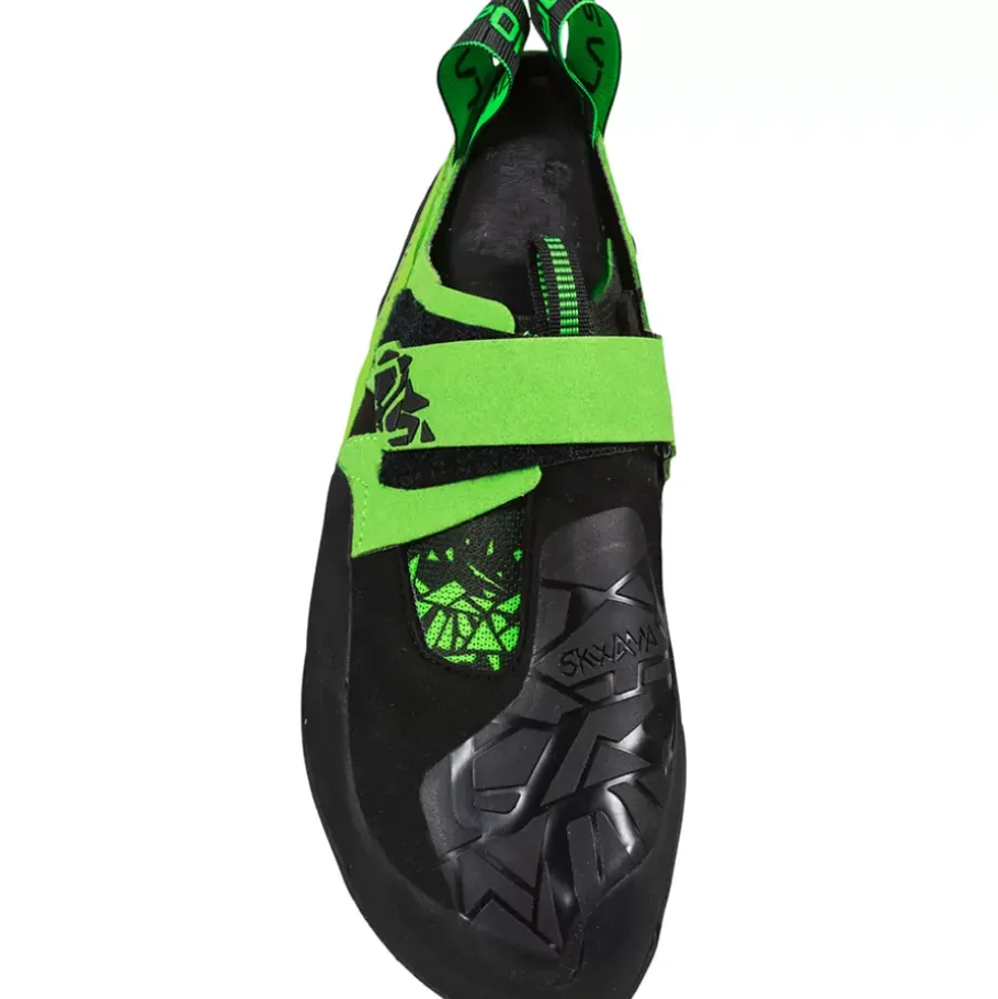 La Sportiva Climbing^SKWAMA VEGAN