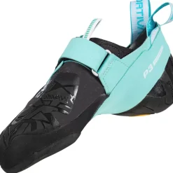 La Sportiva Climbing^SKWAMA VEGAN WOMENS