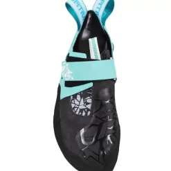 La Sportiva Climbing^SKWAMA VEGAN WOMENS