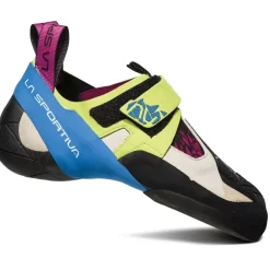 La Sportiva Climbing^SKWAMA WOMENS