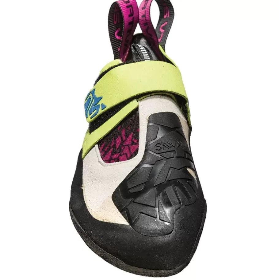 La Sportiva Climbing^SKWAMA WOMENS