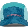 Men/Women La Sportiva Accessories|Accessories^SKYLINE CAP