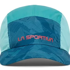 Men/Women La Sportiva Accessories|Accessories^SKYLINE CAP