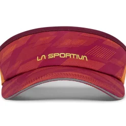 Men/Women La Sportiva Accessories|Accessories^SKYRUN VISOR