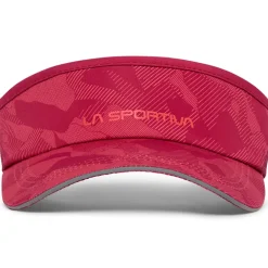 Men/Women La Sportiva Accessories|Accessories^SKYRUN VISOR