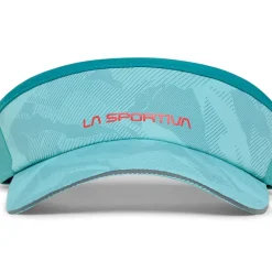 Men/Women La Sportiva Accessories|Accessories^SKYRUN VISOR