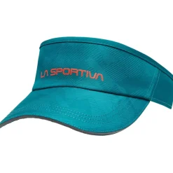 Men/Women La Sportiva Accessories|Accessories^SKYRUN VISOR