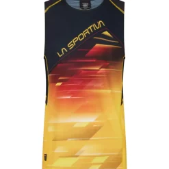 Men La Sportiva Sale^SLIPSTREAM TANK M (2023)