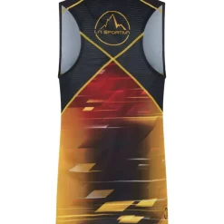 Men La Sportiva Sale^SLIPSTREAM TANK M (2023)