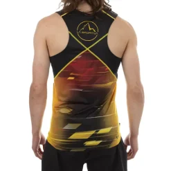 Men La Sportiva Sale^SLIPSTREAM TANK M (2023)