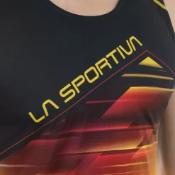 Men La Sportiva Sale^SLIPSTREAM TANK M (2023)